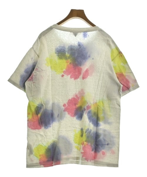 FilMelange เสื้อยืด/เสื้อท็อปส์