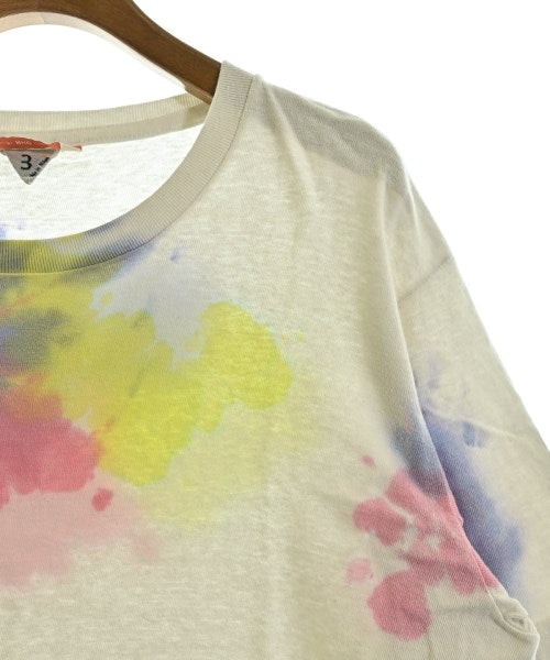 FilMelange เสื้อยืด/เสื้อท็อปส์