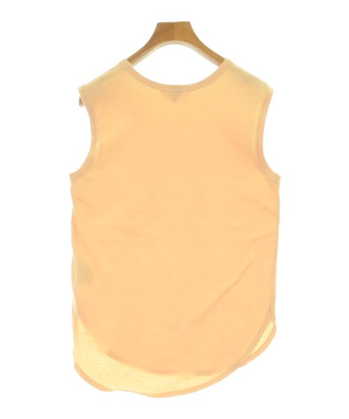 FilMelange แขนกุด