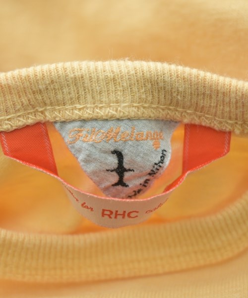 FilMelange แขนกุด