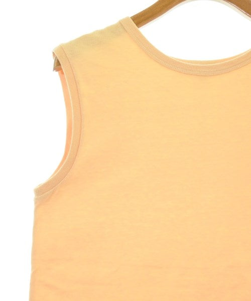 FilMelange แขนกุด