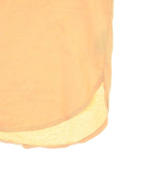 FilMelange แขนกุด