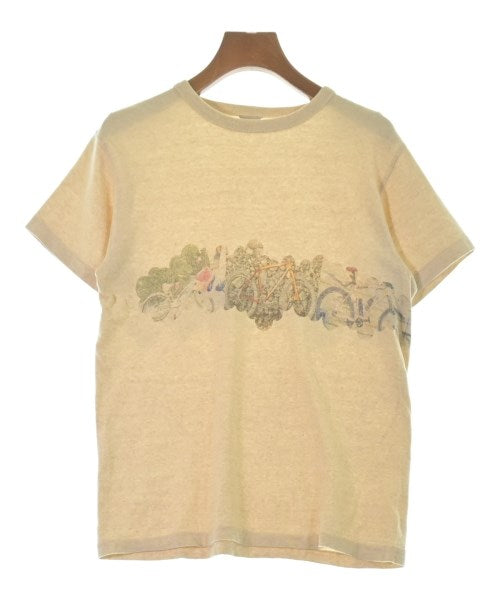 FilMelange เสื้อยืด/เสื้อท็อปส์