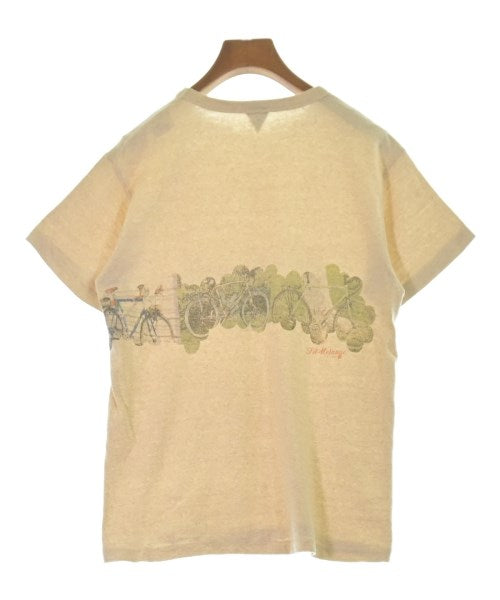 FilMelange เสื้อยืด/เสื้อท็อปส์