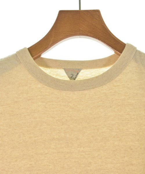 FilMelange เสื้อยืด/เสื้อท็อปส์