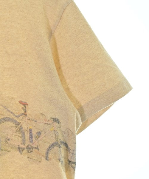 FilMelange เสื้อยืด/เสื้อท็อปส์