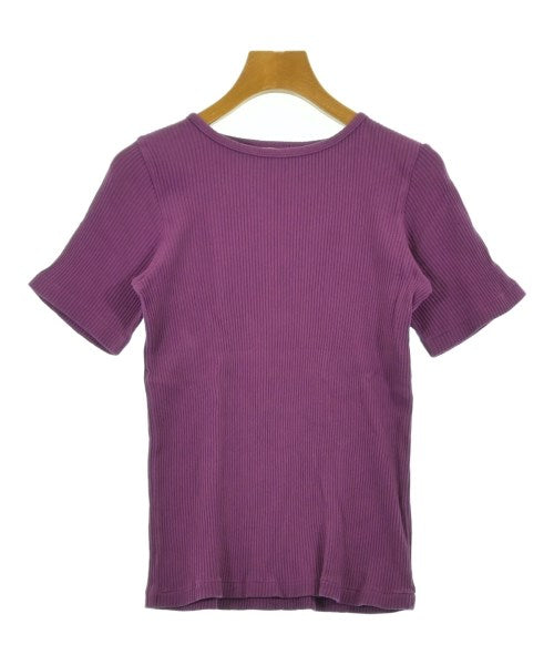 FilMelange เสื้อยืด/เสื้อท็อปส์
