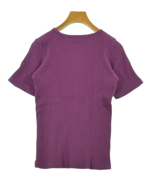 FilMelange เสื้อยืด/เสื้อท็อปส์