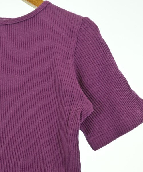 FilMelange เสื้อยืด/เสื้อท็อปส์