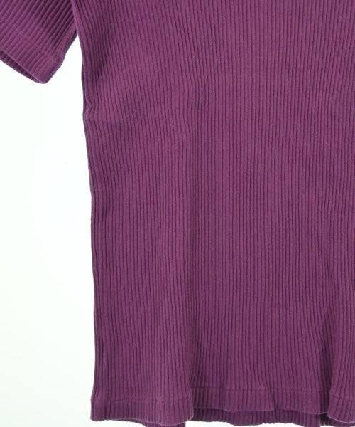 FilMelange เสื้อยืด/เสื้อท็อปส์