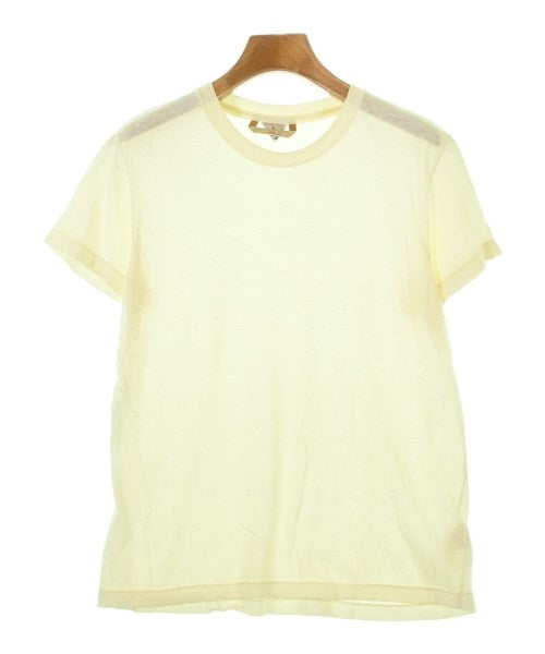 FilMelange เสื้อยืด/เสื้อท็อปส์