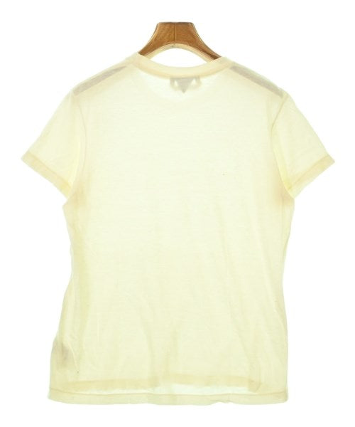 FilMelange เสื้อยืด/เสื้อท็อปส์