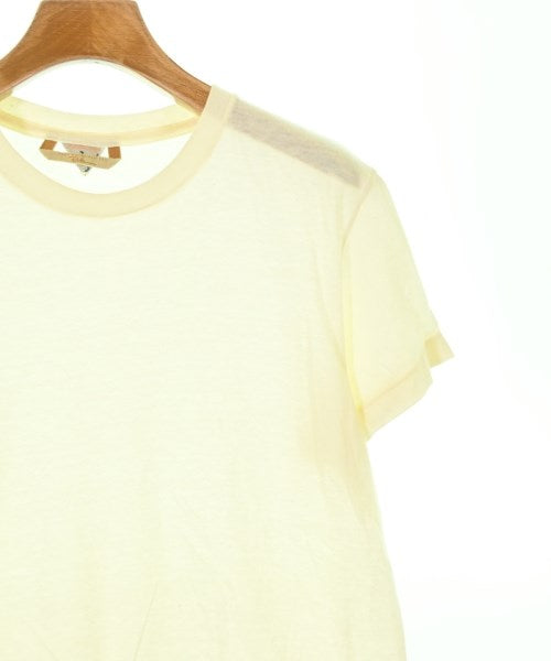 FilMelange เสื้อยืด/เสื้อท็อปส์