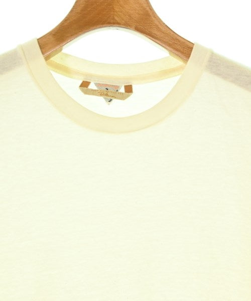 FilMelange เสื้อยืด/เสื้อท็อปส์