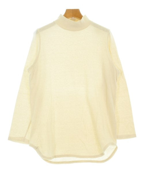 FilMelange เสื้อยืด/เสื้อท็อปส์