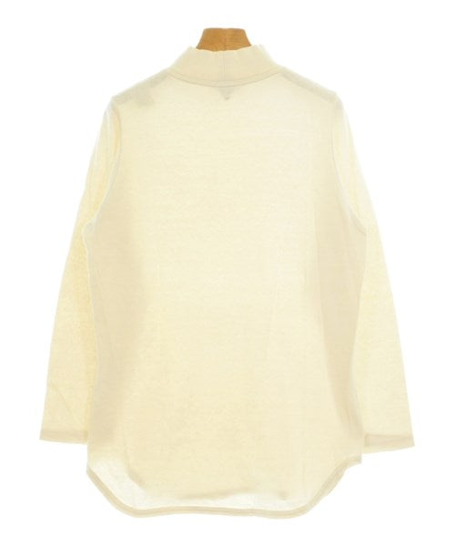 FilMelange เสื้อยืด/เสื้อท็อปส์