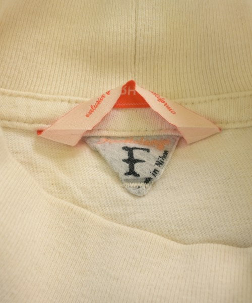 FilMelange เสื้อยืด/เสื้อท็อปส์