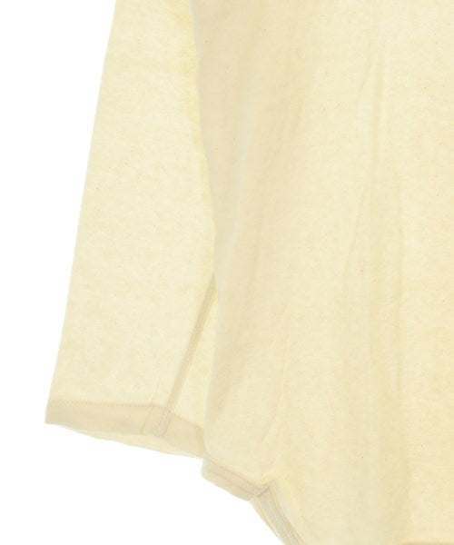 FilMelange เสื้อยืด/เสื้อท็อปส์