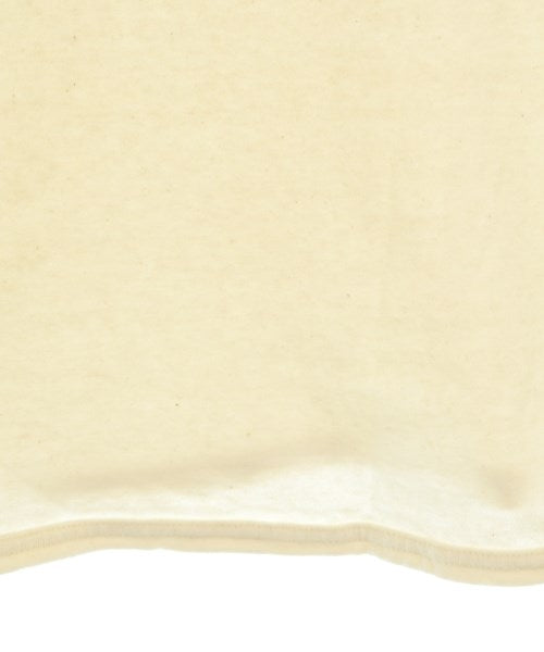 FilMelange เสื้อยืด/เสื้อท็อปส์