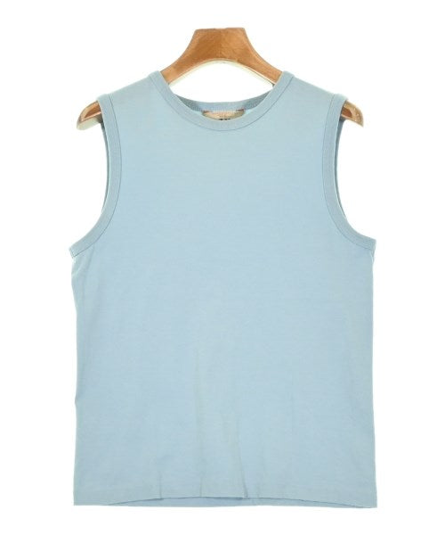 FilMelange เสื้อกล้าม