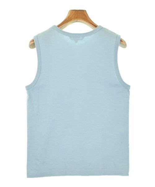 FilMelange เสื้อกล้าม