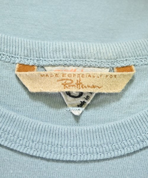 FilMelange เสื้อกล้าม
