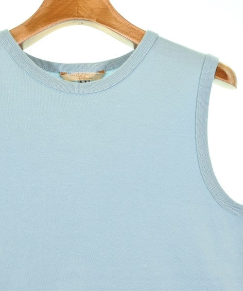 FilMelange เสื้อกล้าม