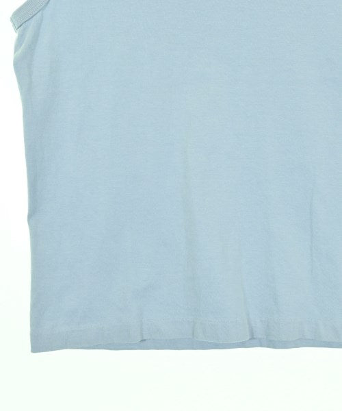 FilMelange เสื้อกล้าม