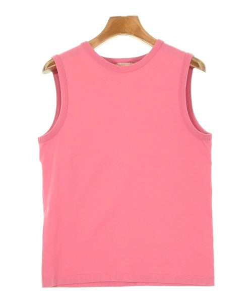 FilMelange เสื้อกล้าม