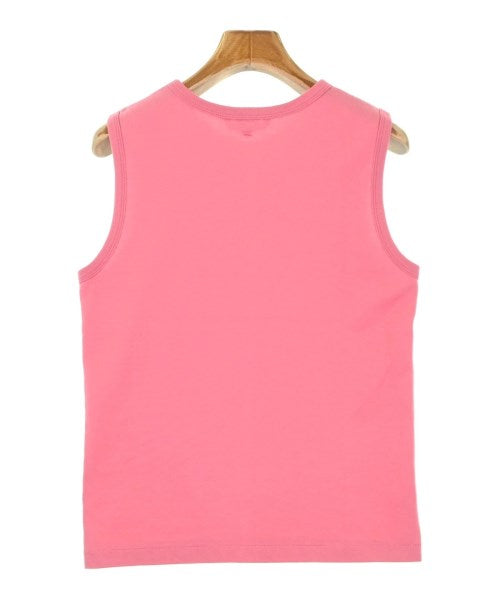 FilMelange เสื้อกล้าม