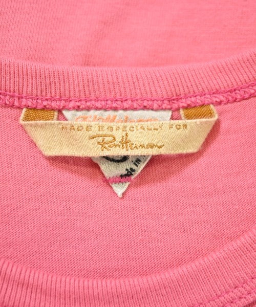 FilMelange เสื้อกล้าม