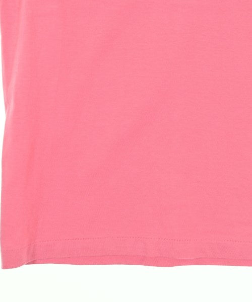 FilMelange เสื้อกล้าม