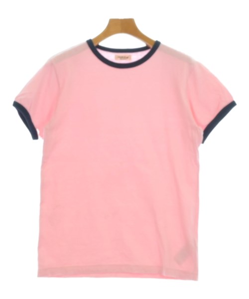 FilMelange เสื้อยืด/เสื้อท็อปส์