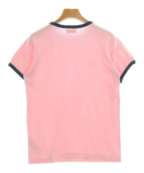 FilMelange เสื้อยืด/เสื้อท็อปส์