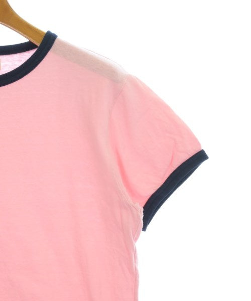 FilMelange เสื้อยืด/เสื้อท็อปส์