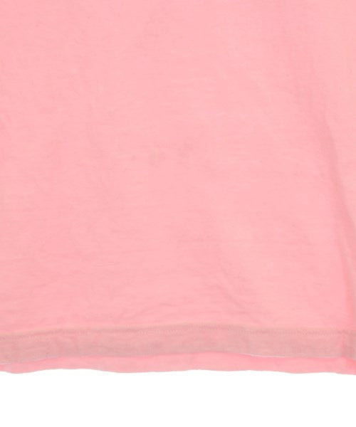 FilMelange เสื้อยืด/เสื้อท็อปส์