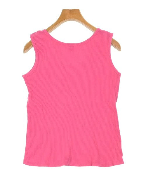 FilMelange เสื้อกล้าม