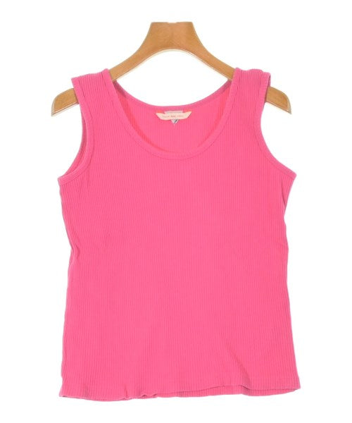 FilMelange เสื้อกล้าม