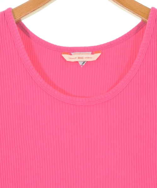 FilMelange เสื้อกล้าม