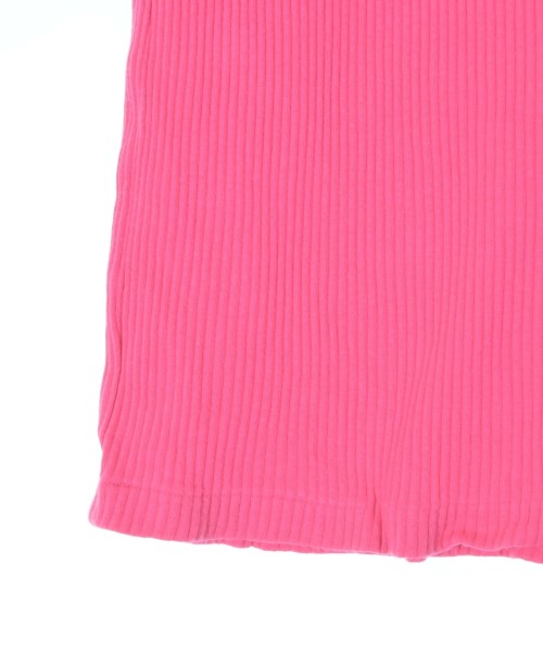 FilMelange เสื้อกล้าม