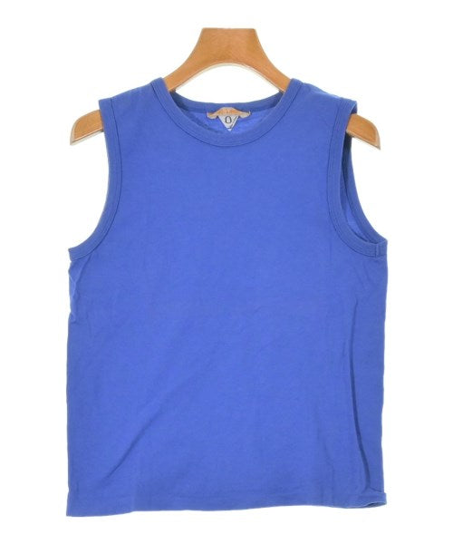 FilMelange เสื้อกล้าม