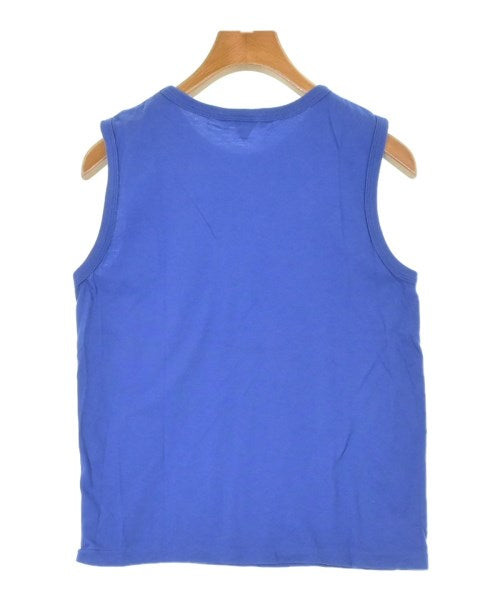 FilMelange เสื้อกล้าม