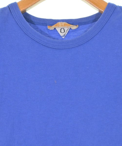 FilMelange เสื้อกล้าม