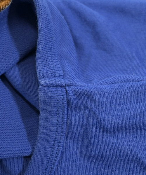 FilMelange เสื้อกล้าม