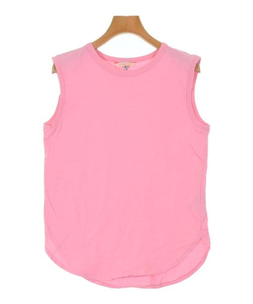 FilMelange เสื้อกล้าม