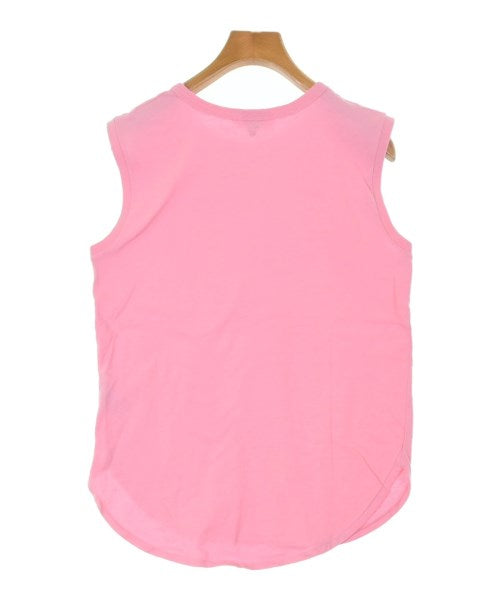 FilMelange เสื้อกล้าม