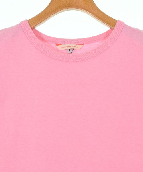 FilMelange เสื้อกล้าม