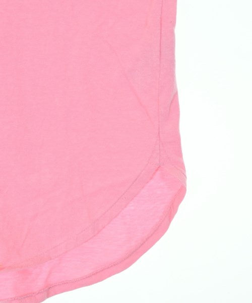 FilMelange เสื้อกล้าม