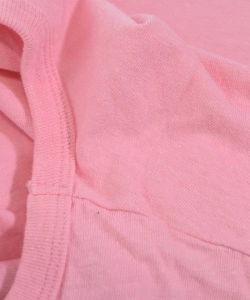 FilMelange เสื้อกล้าม