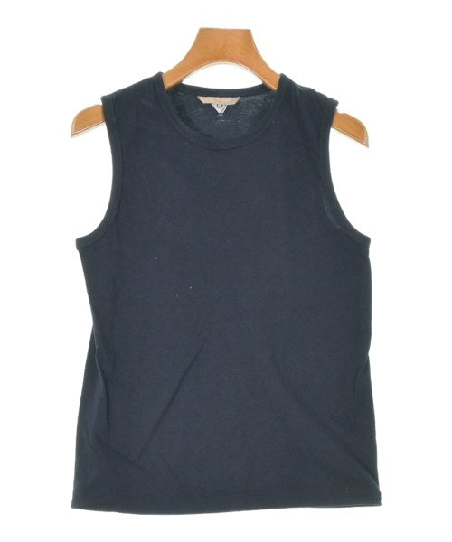 FilMelange เสื้อกล้าม